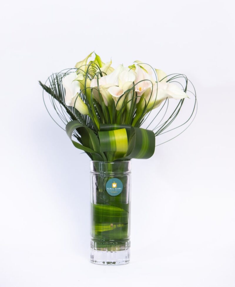 anniversary flower bouquets karama