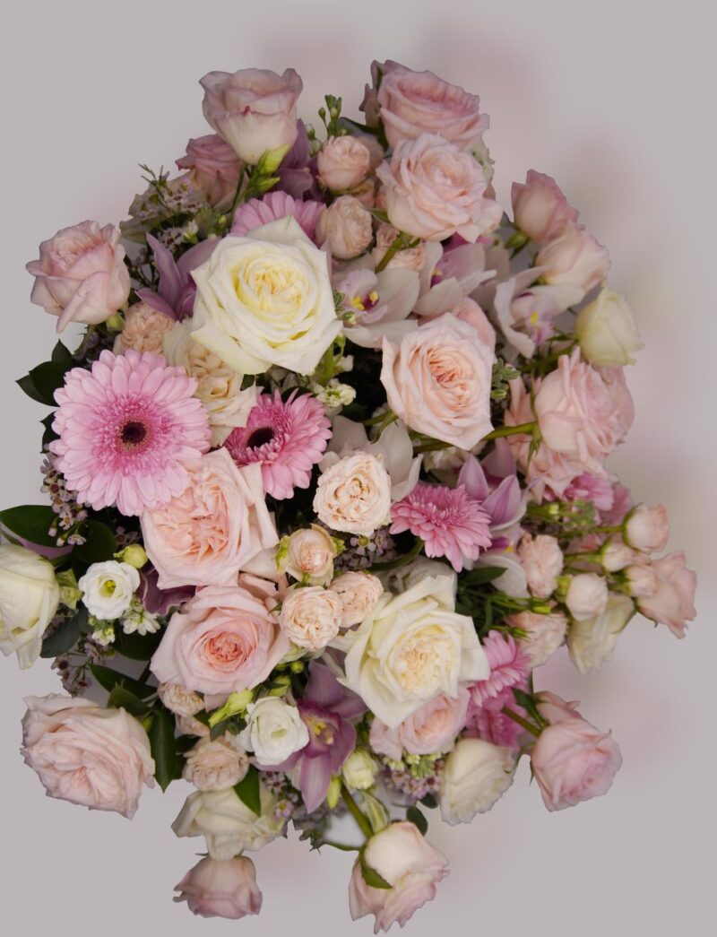 UAE flowers online delivery
