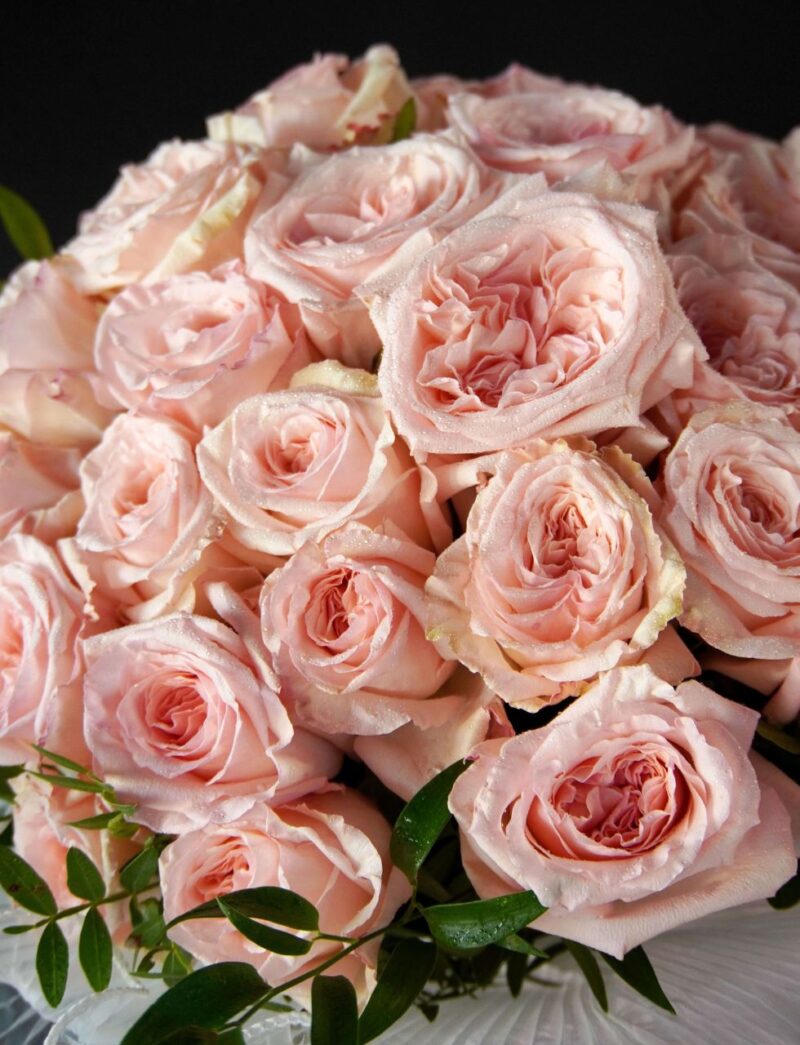 buy flowers online UAE