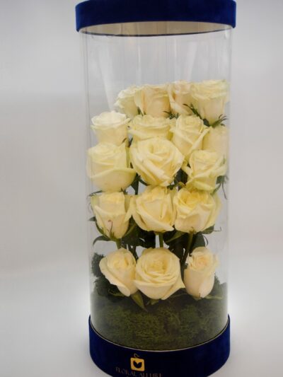 order flowers online UAE