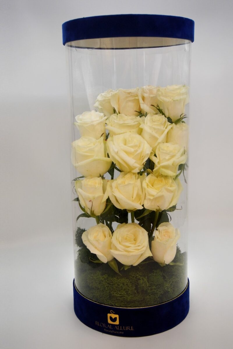 order flowers online UAE