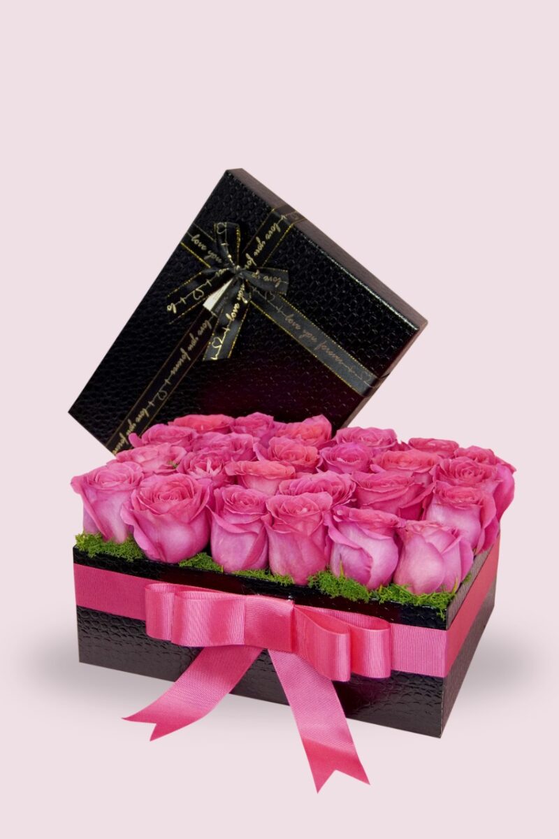 order roses online UAE
