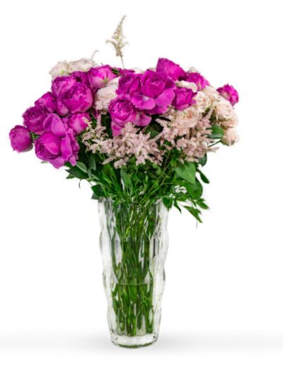 online flower delivery in UAE