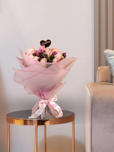 valentines day gifts UAE