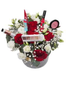 mother's day gift hampers dubai