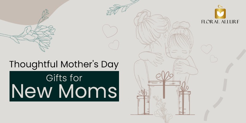 Mothers Day gifts UAE