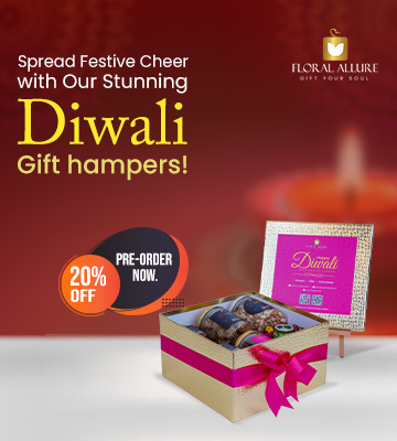 send Diwali gift hampers online UAE