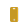 Mobile Icon