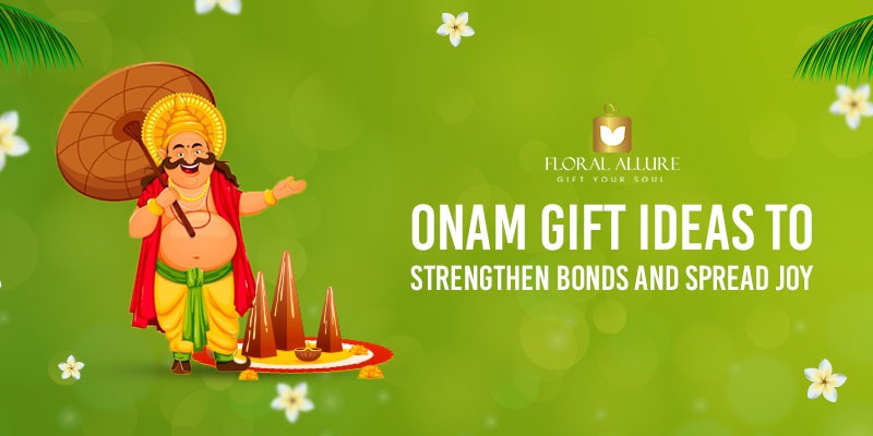 Onam gift ideas in UAE