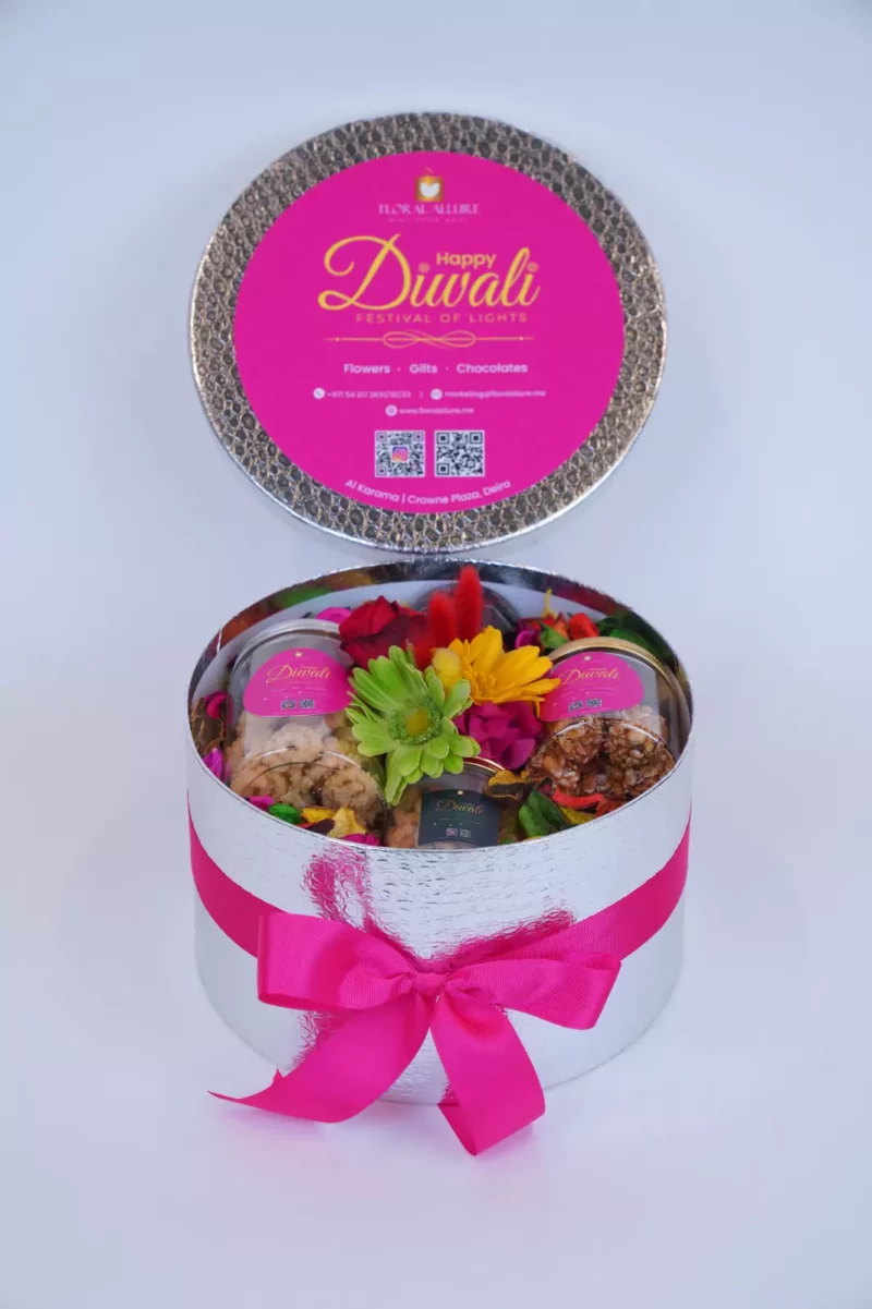 Diwali gifts UAE