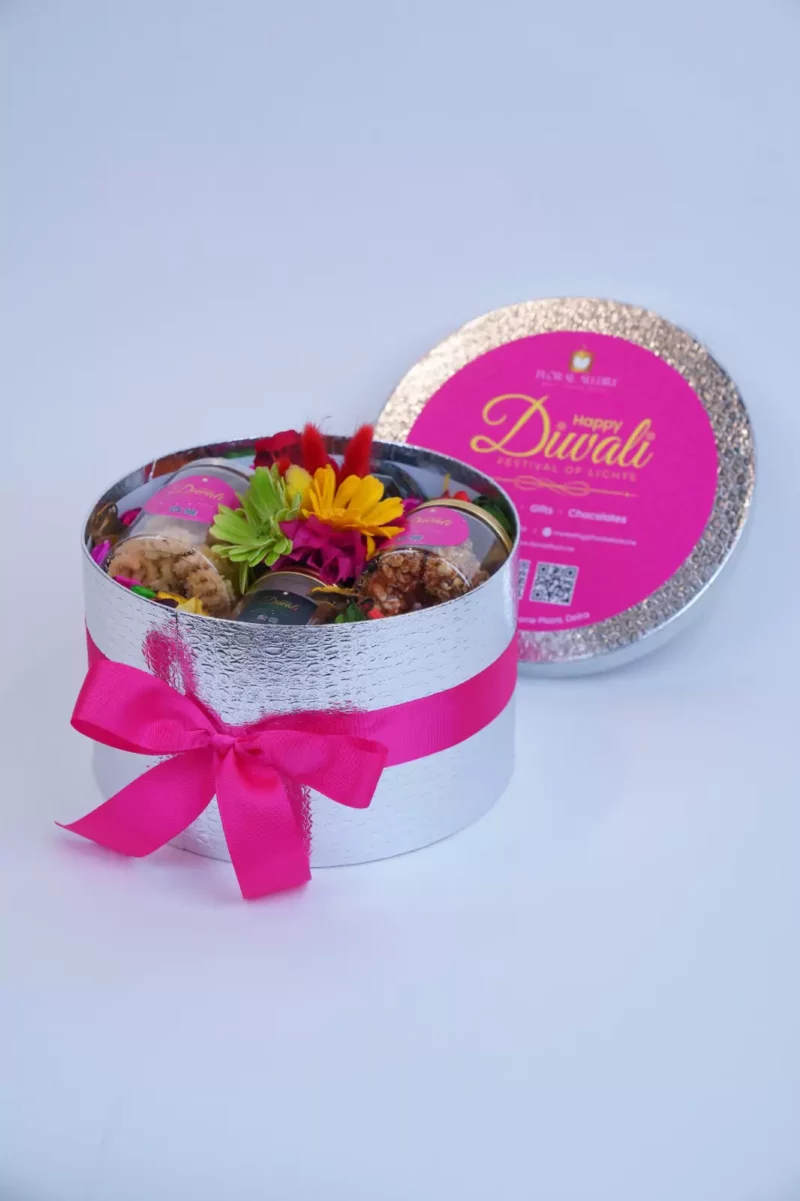 Diwali gifts online uae