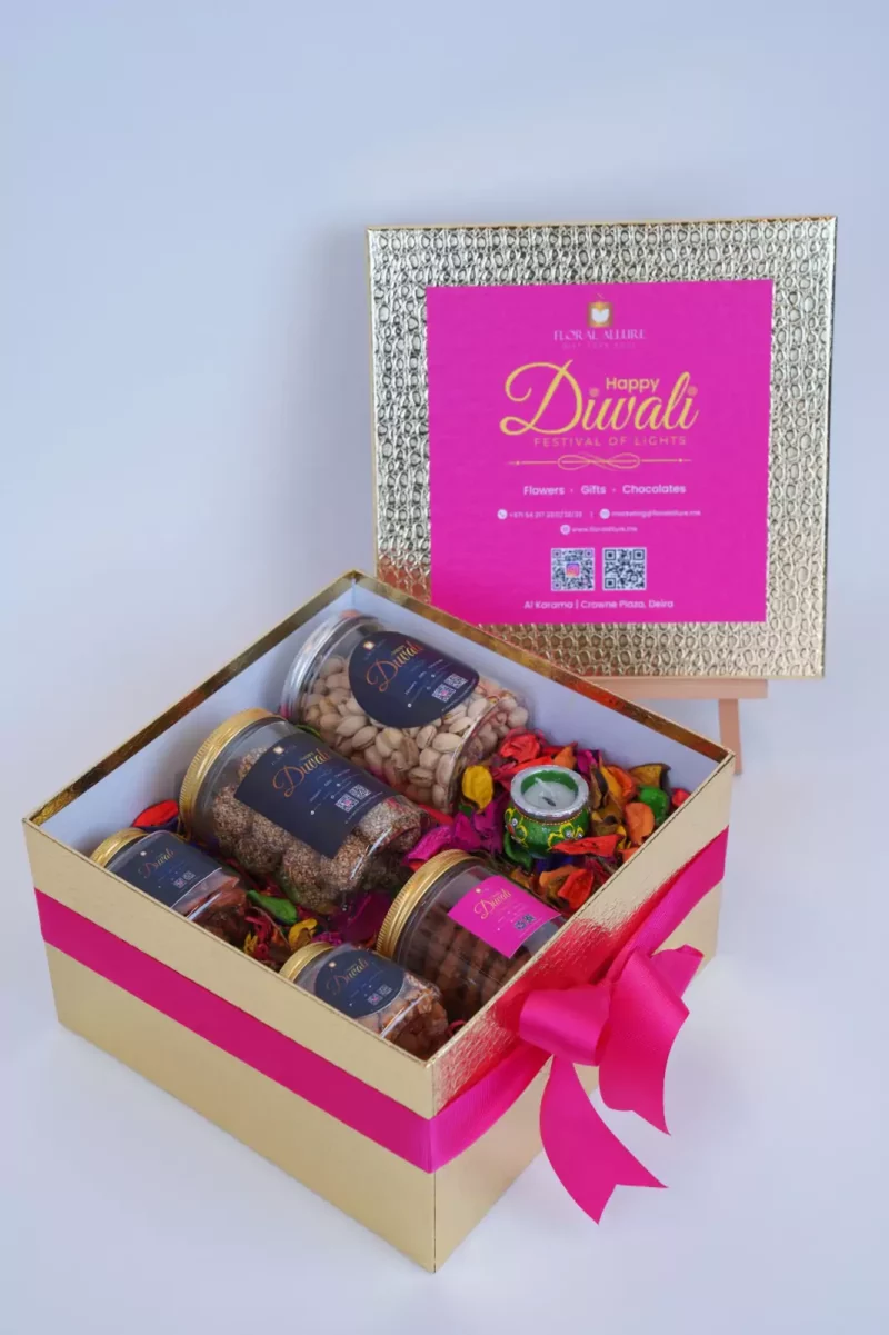 Diwali gifts online Dubai