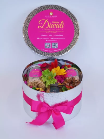 Diwali gifts online in Dubai