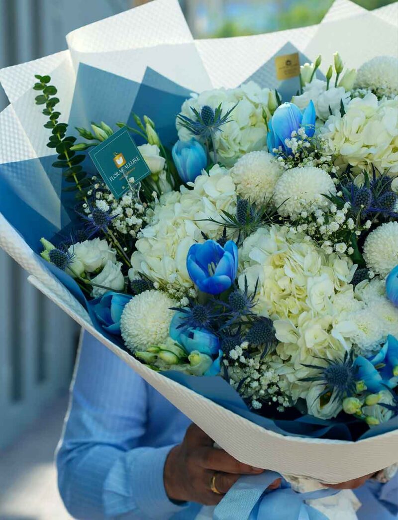 floral allure uae