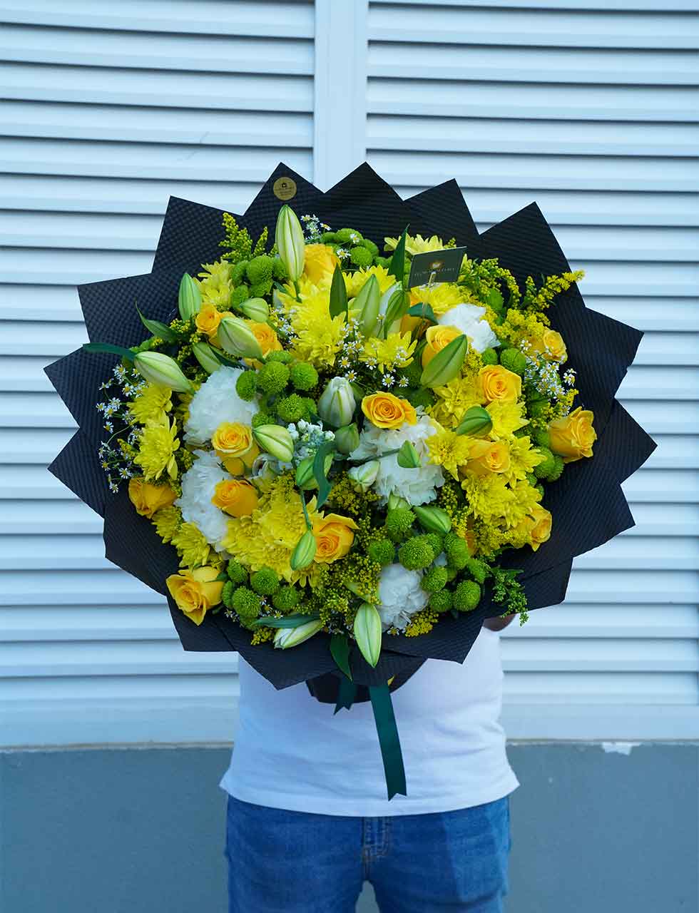 Flower Delivery Dubai Flower Shop Dubai