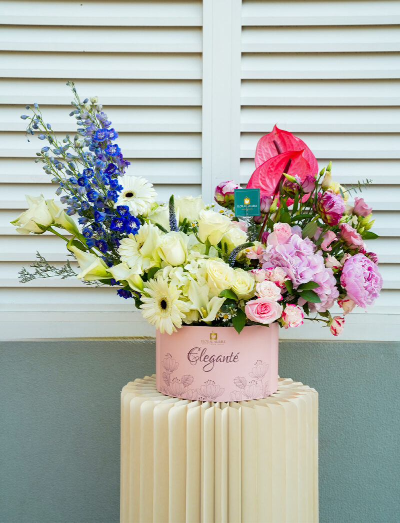 Buy flowers Online Dubai Flower Shop Dubai