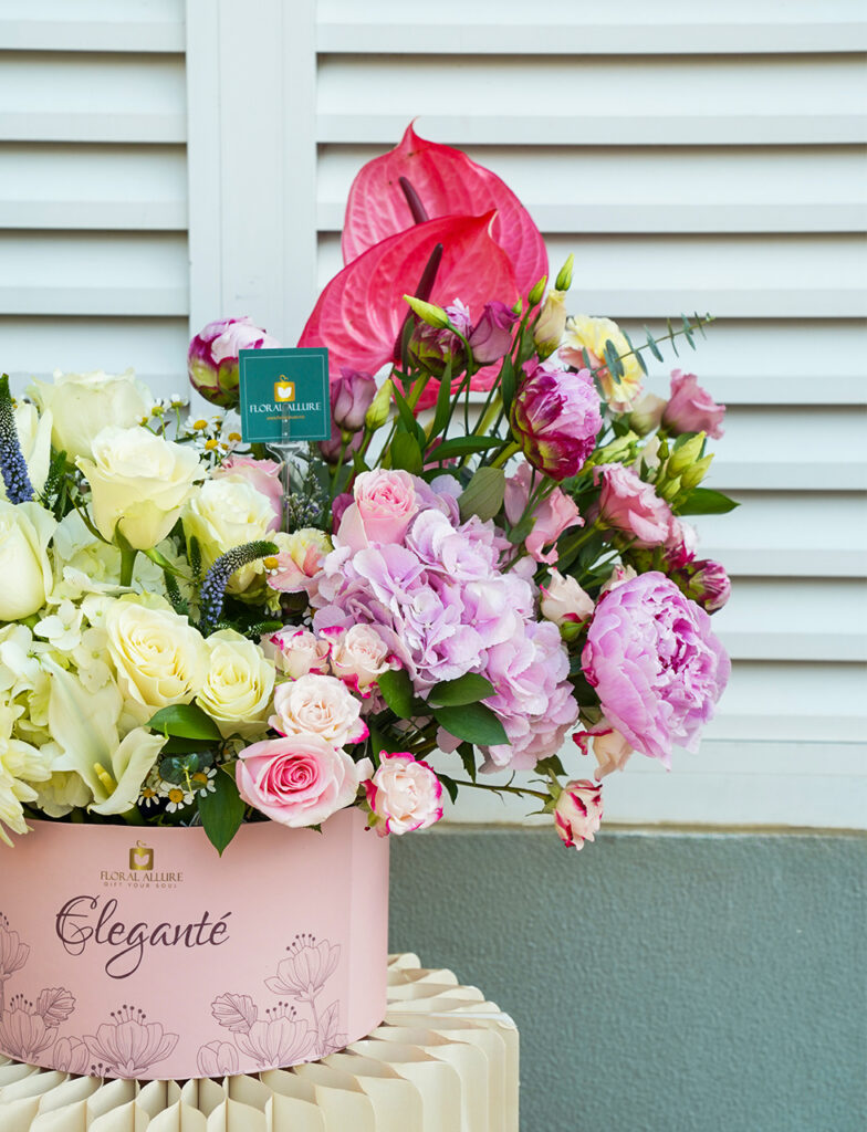 Buy flowers Online Dubai Flower Shop Dubai