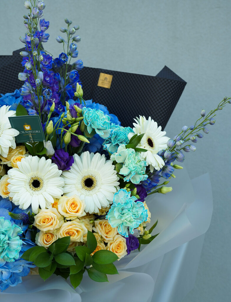 buy flowers online dubai