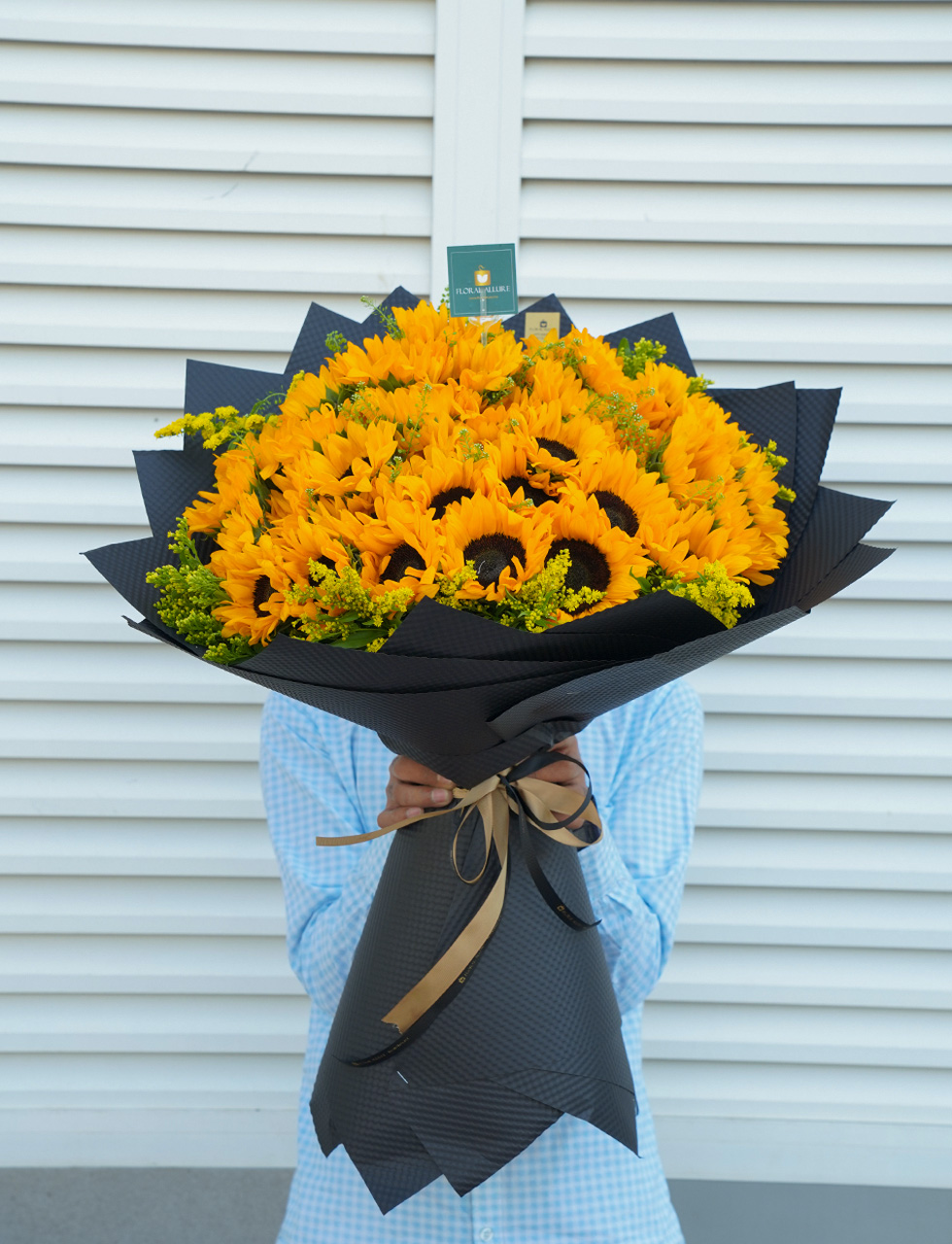 gifts delivery dubai