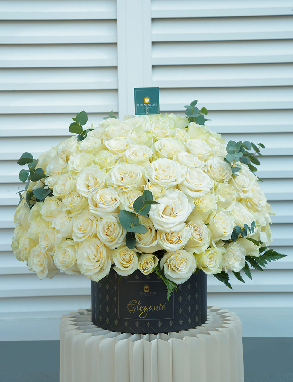 Valentines Day Flowers Online UAE Flowers Dubai