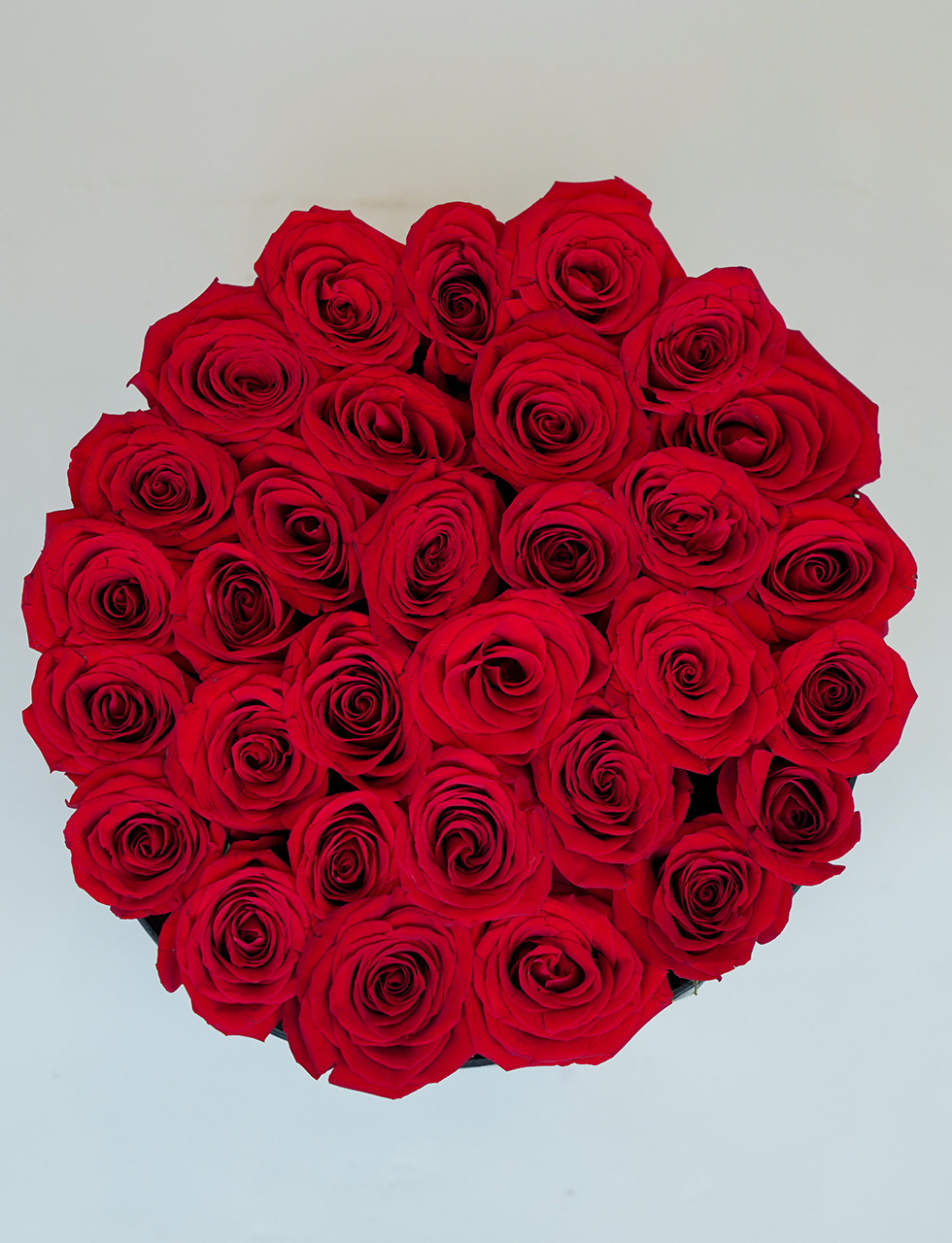 Best Flower Delivery Dubai | Flower Delivery UAE