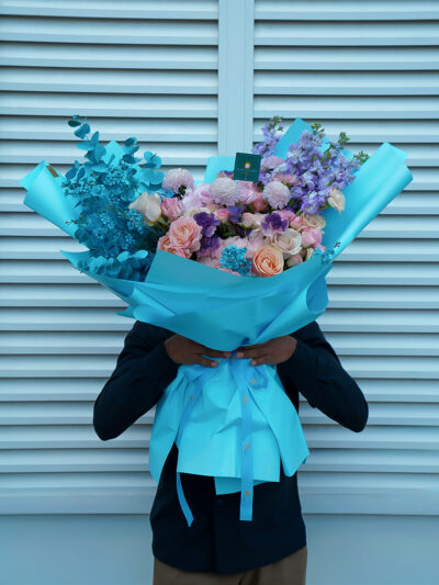 mothers day gifts in uae