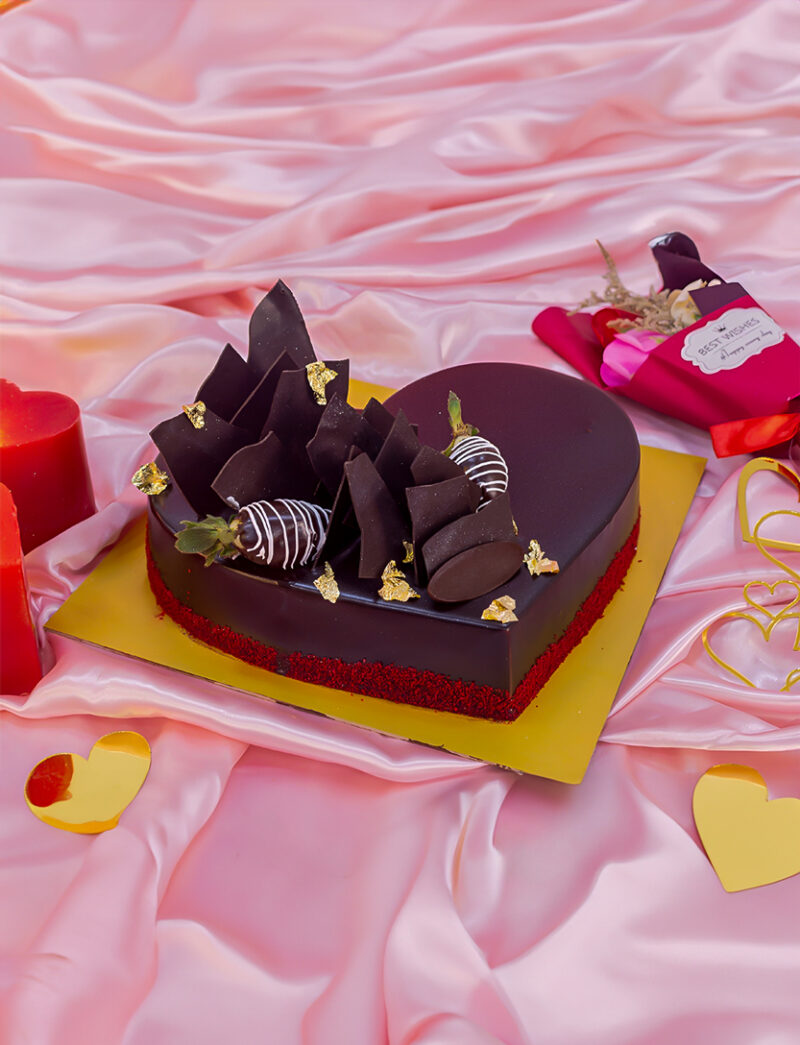 Online Delivery of Cakes in Dubai Cakes UAE