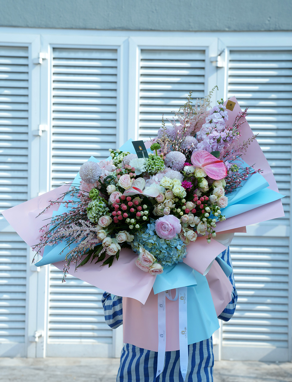 Online Flower Shop in Dubai Buy Flowers Dubai