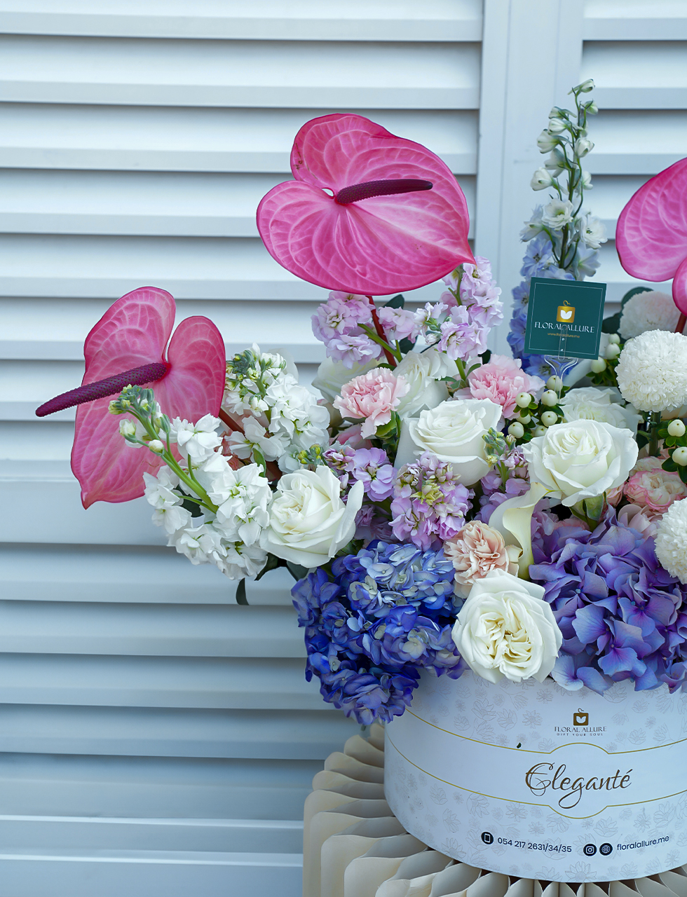 Flowers Dubai Online Flower Delivery Dubai