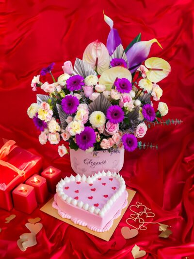 Mothers day gifts uae