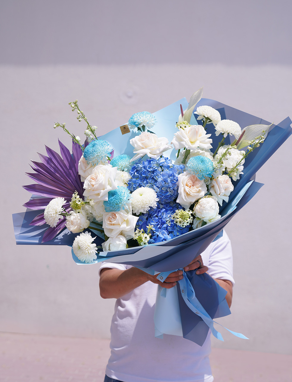 Online Flower Delivery UAE | Flower Shop Dubai
