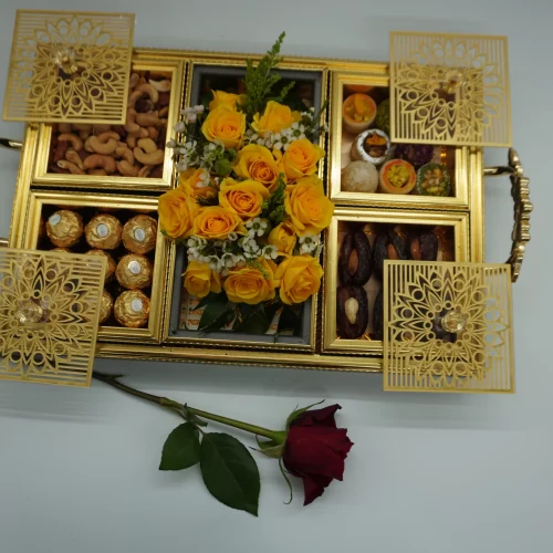 diwali gifts bulk order online UAE