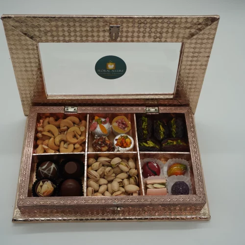 diwali gift box online delivery Dubai