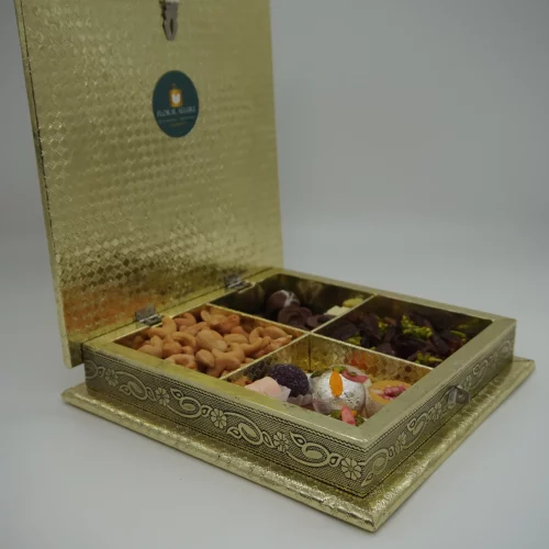 diwali gift hampers order online in UAE