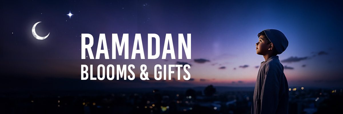 Ramadan Gifts Uae