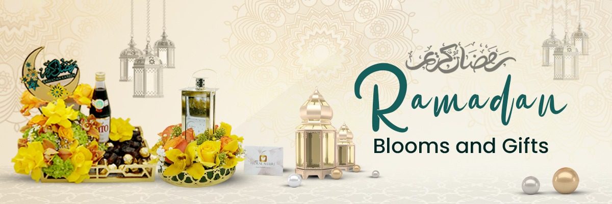 Best Ramadan Gifts UAE